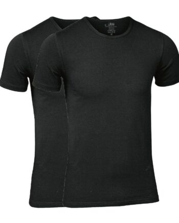 Jbs   -pack  -neck Bamboo