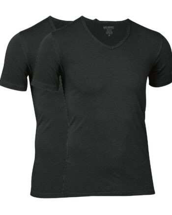 Jbs   -pack  -neck Bamboo