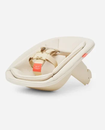 Klapp Newborn Set Desert Sand