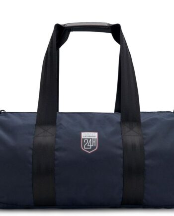 Lm  Le Mans Bag