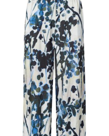 Love   Divine Bukser Love1176-  Blue Branch