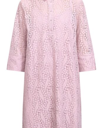 Love   Divine Kjole Love441-42 Mauve