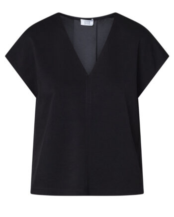 Love   Divine Top Love1371 Black