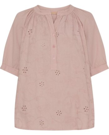 Marta Du Chateau Bluse 6165 Alicia Rose