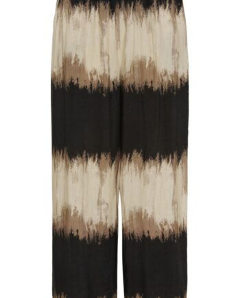 Marta Du Chateau Bukser Grethe Pant Var1
