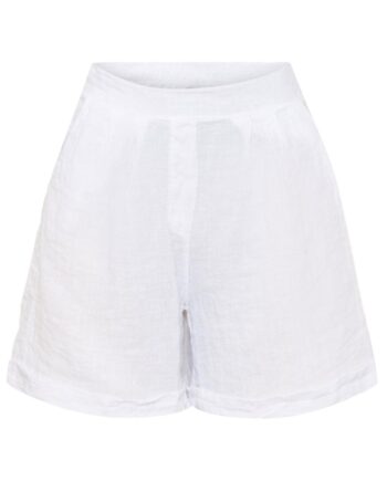 Marta Du Chateau Shorts 61072 Sophia White