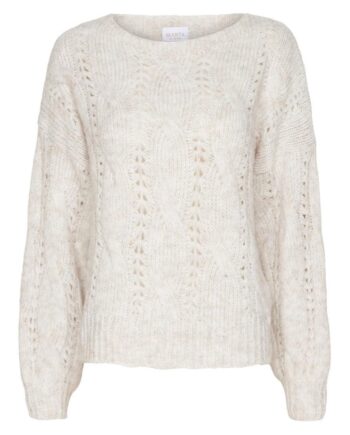 Marta Du Chateau Strik Manon Cream