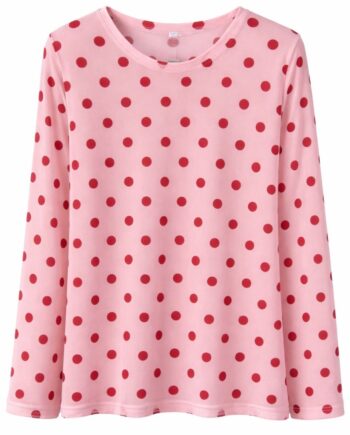 Marta Du Chateau Top Elissa Originale1259tpu