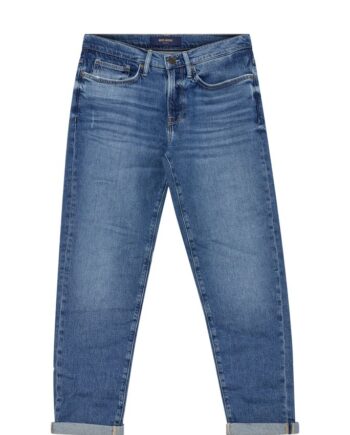 Mmgandy Pacific Jeans