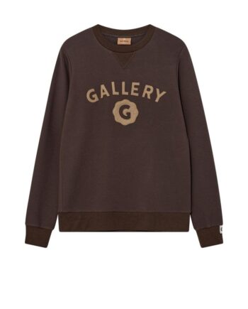 Mmgbrigde Sweat Shirt