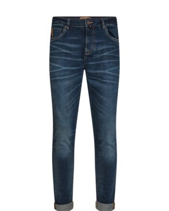 Mmgeric Verona Jeans