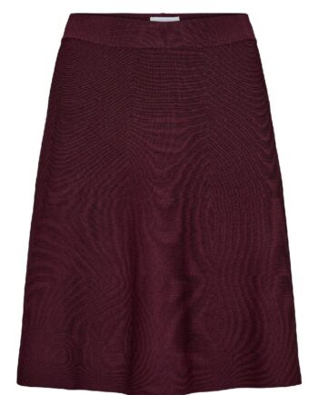 Nümph Nederdel Lilly Pilly Winetasting