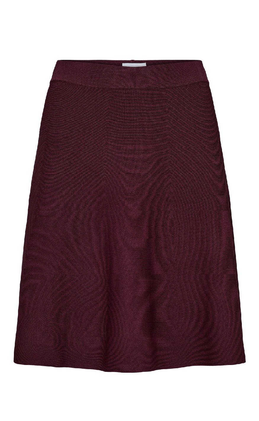 Nümph Nederdel Lilly Pilly Winetasting