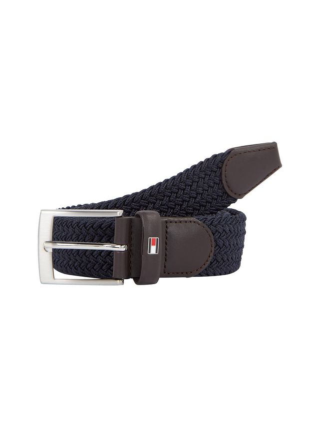 New Adan Belt 5cm