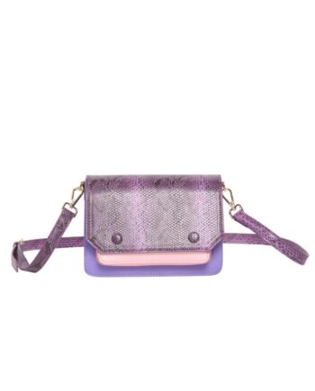 Noella Taske Molly Lilac Mix