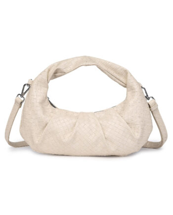 Noella Taske Sula Faye Beige
