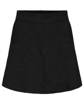 Only Nederdel Cosima Black
