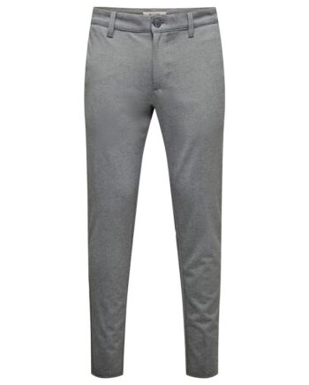 Onsmark Pant Gw 0209 Noos
