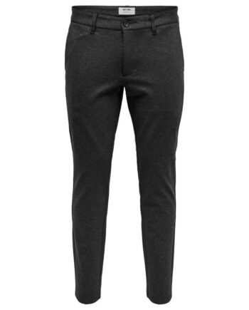 Onsmark Pant Gw 0209 Noos