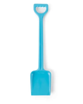 Pastel Genbrug Skovl Super 55 Cm