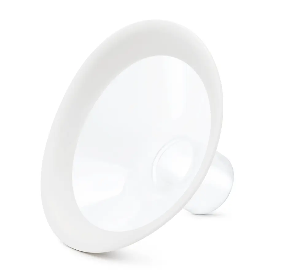 Personalfit Flex Brysttragt 24 Mm Stk