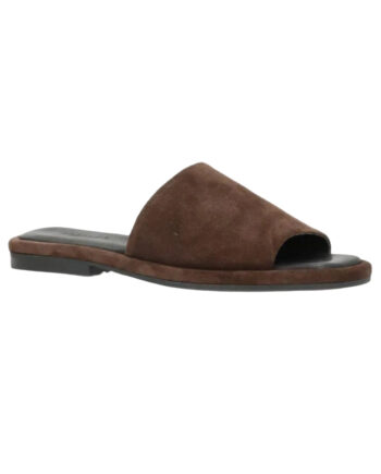 Phenumb Sandaler Onry Feel Chocolat