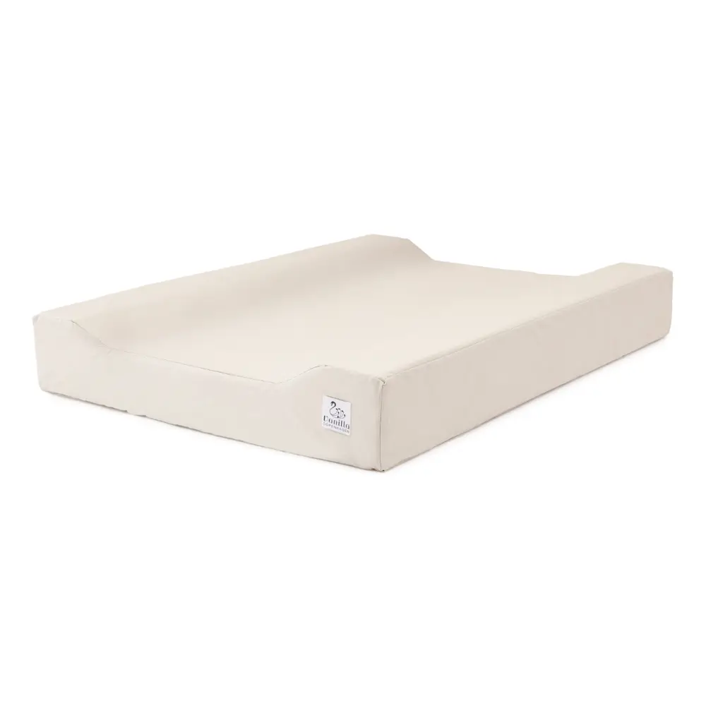 Puslepude Oyster Grey