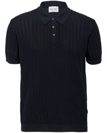 5635 Rico Polo