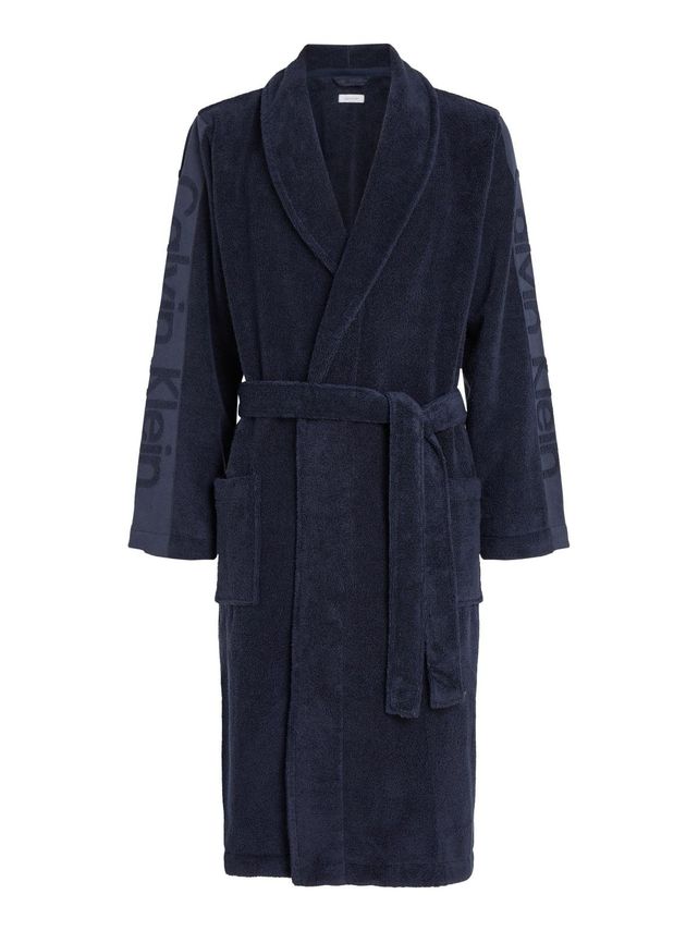 Robe 8sb -