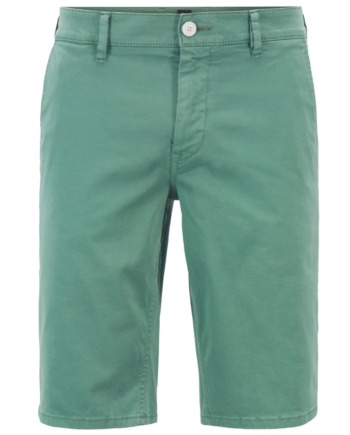 Schino-slim Shorts 10214649 01