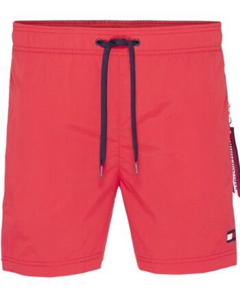 Sf Medium Drawstring