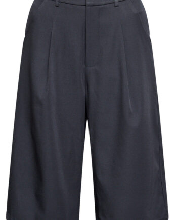 Sisters Point Shorts Great-  Black