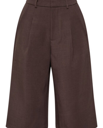 Sisters Point Shorts Great-  Sho2    Chocolate