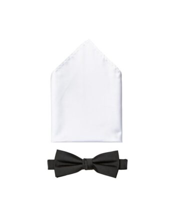 Slhnight Bowtie Noos