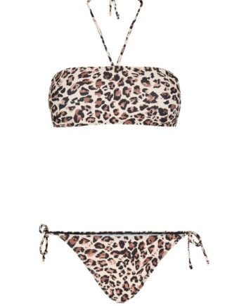 Sofie Schnoor Bikini S231247 Sand
