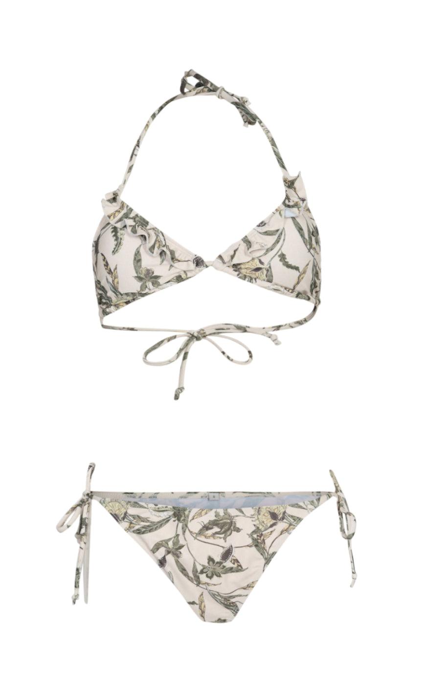 Sofie Schnoor Bikini S232310 Sand