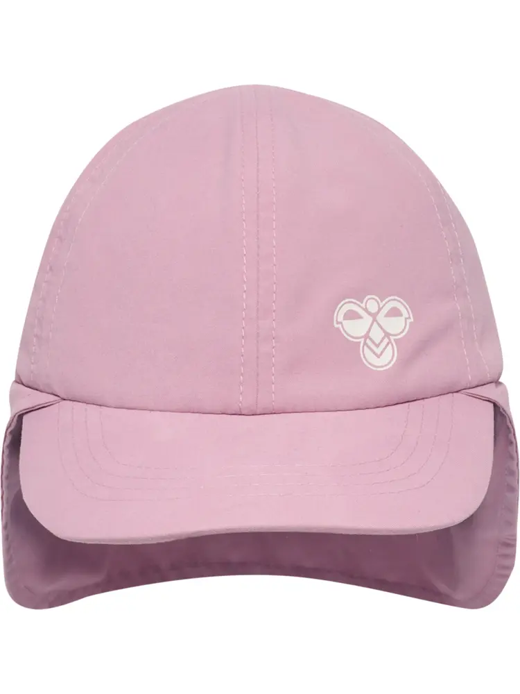 Solhat Mauve Shadow 46 48