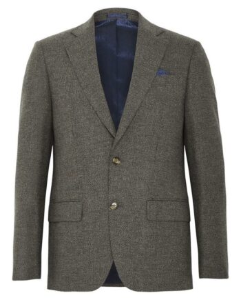 6685 Stretch Sherman Napoli