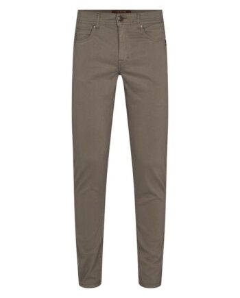 Suede Touch Burton   32 Quot