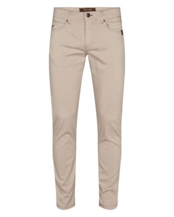Suede Touch Burton   32 Quot