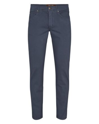 Suede Touch Burton   30 Quot