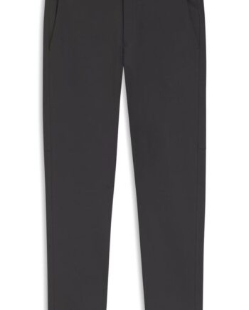 Commuter-slim 10268853 01
