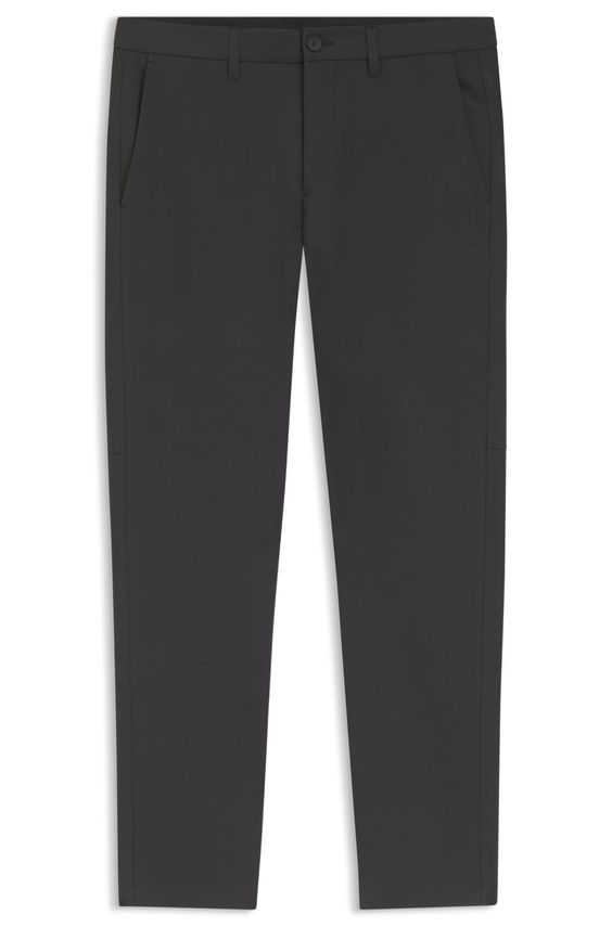 Commuter-slim 10268853 01