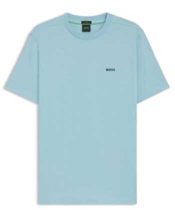 Tee 10256064 01