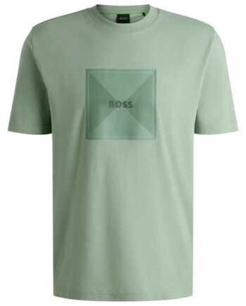 Tee Logo Rib 10270342 01
