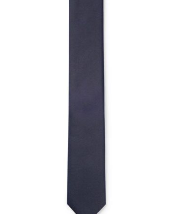 Tie Cm   10153440 01