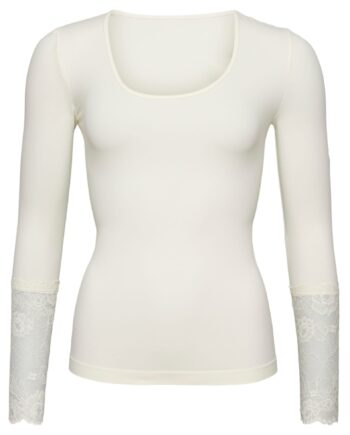Tim   Simonsen Bluse Mary Panna