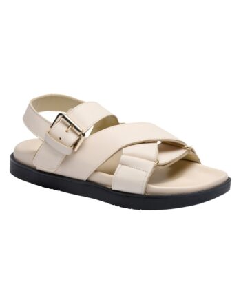 Tim   Simonsen Sandaler Ivana Ivory