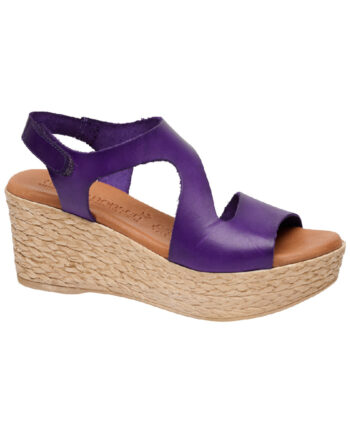 Tim   Simonsen Sandaler Masha Mora