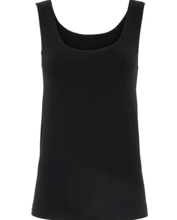 Tim   Simonsen Top Ellen Black